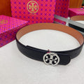 BELT #1557