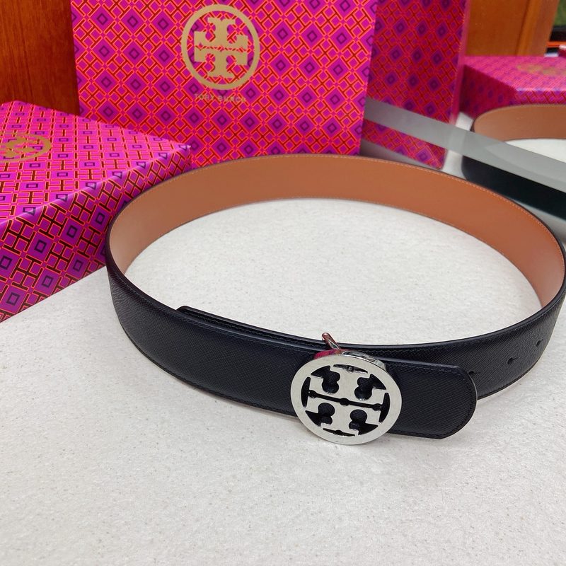 BELT #1557