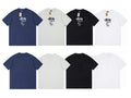 STUSSY NIKE T-SHIRT 1557