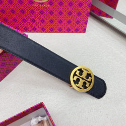 BELT #1558