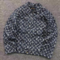 L JACKET 1558