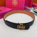 BELT #1559
