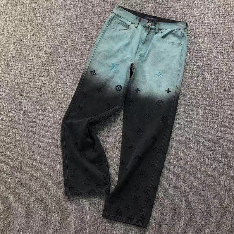 L TROUSERS 1560