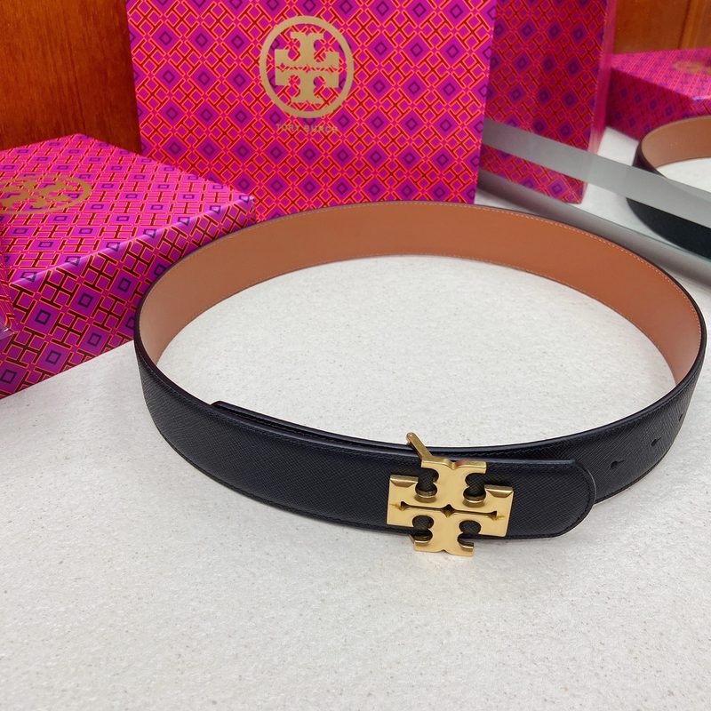 BELT #1560