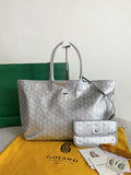 BAG #1561