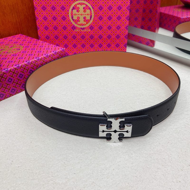 BELT #1561