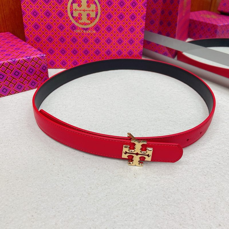 BELT #1562