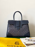 BAG #1563