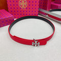 BELT #1563