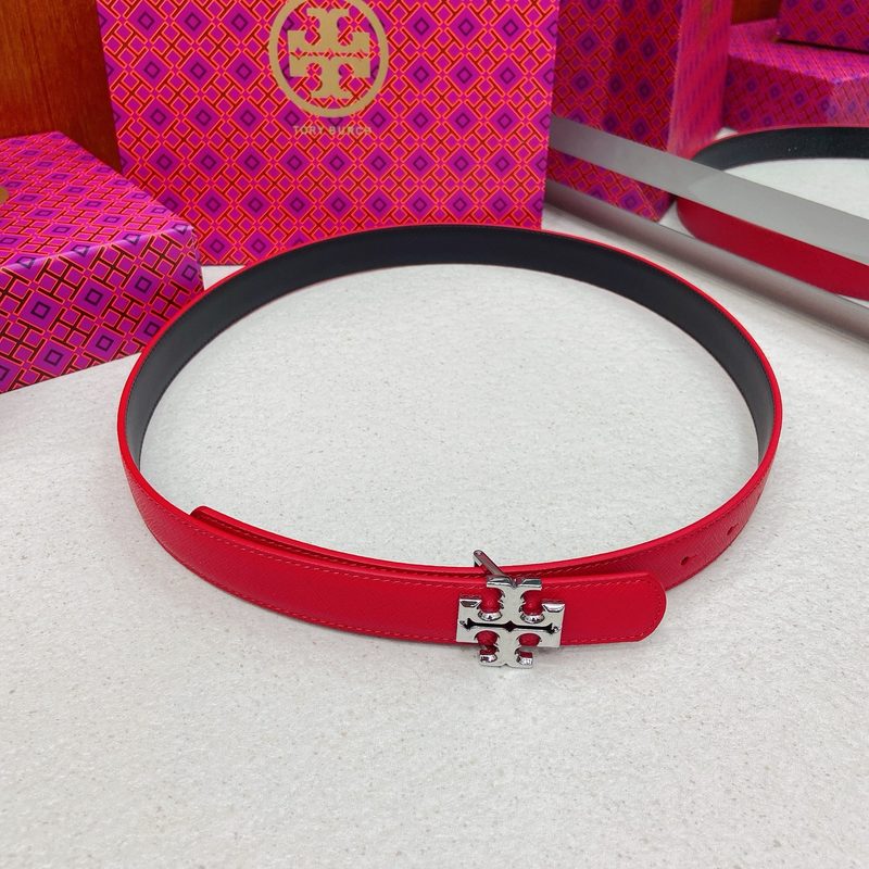 BELT #1563