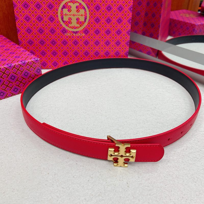 BELT #1564