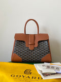 BAG #1565