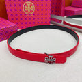 BELT #1565