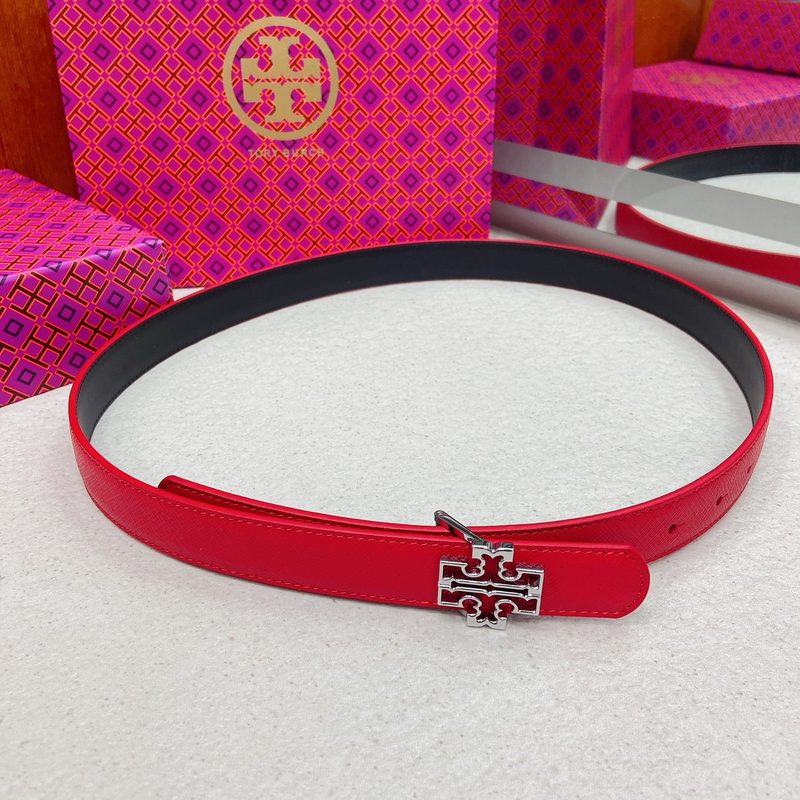 BELT #1565