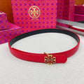 BELT #1566