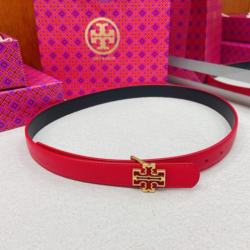 BELT #1566