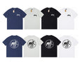 STUSSY T-SHIRT 1567