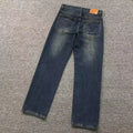 L TROUSERS 1567