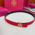 BELT #1568