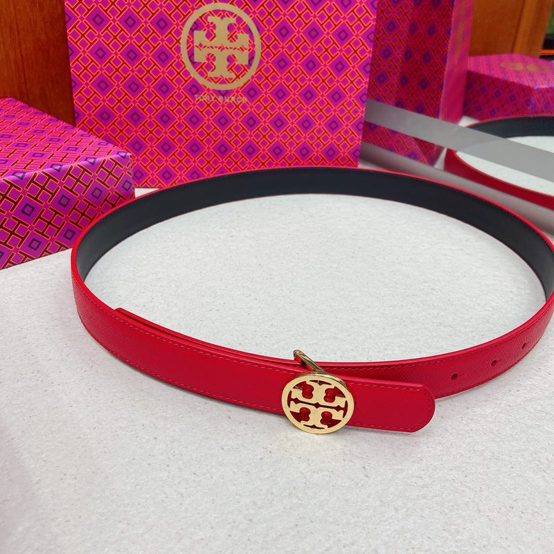 BELT #1568
