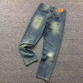 L TROUSERS 1568