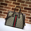 BAG #1569