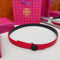 BELT #1569