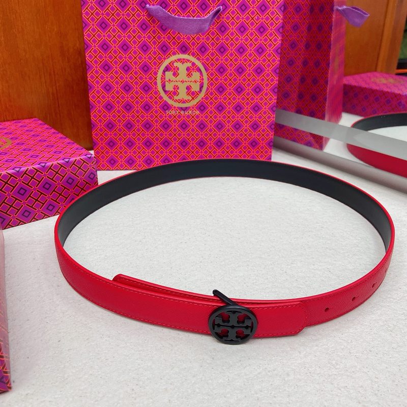 BELT #1569