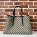 BAG #1570
