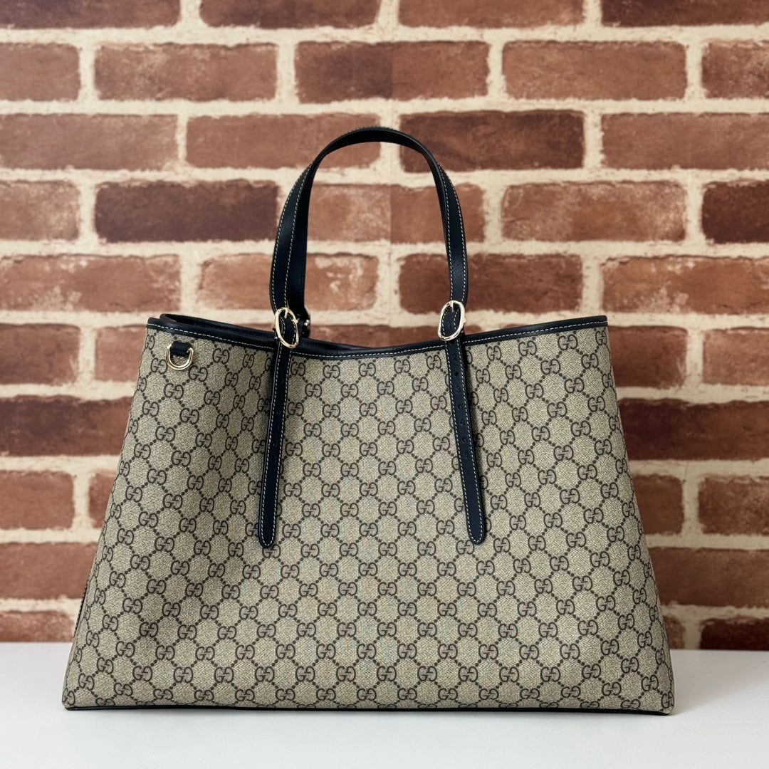 BAG #1570