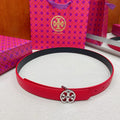 BELT #1570