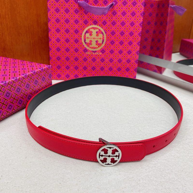 BELT #1570