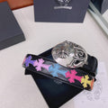 BELT #1572