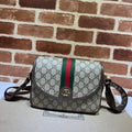 BAG #1573