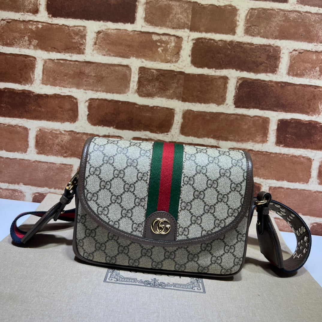 BAG #1573