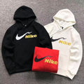 NIKE HOODIE 1573