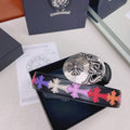 BELT #1574