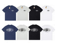 STUSSY T-SHIRT 1577