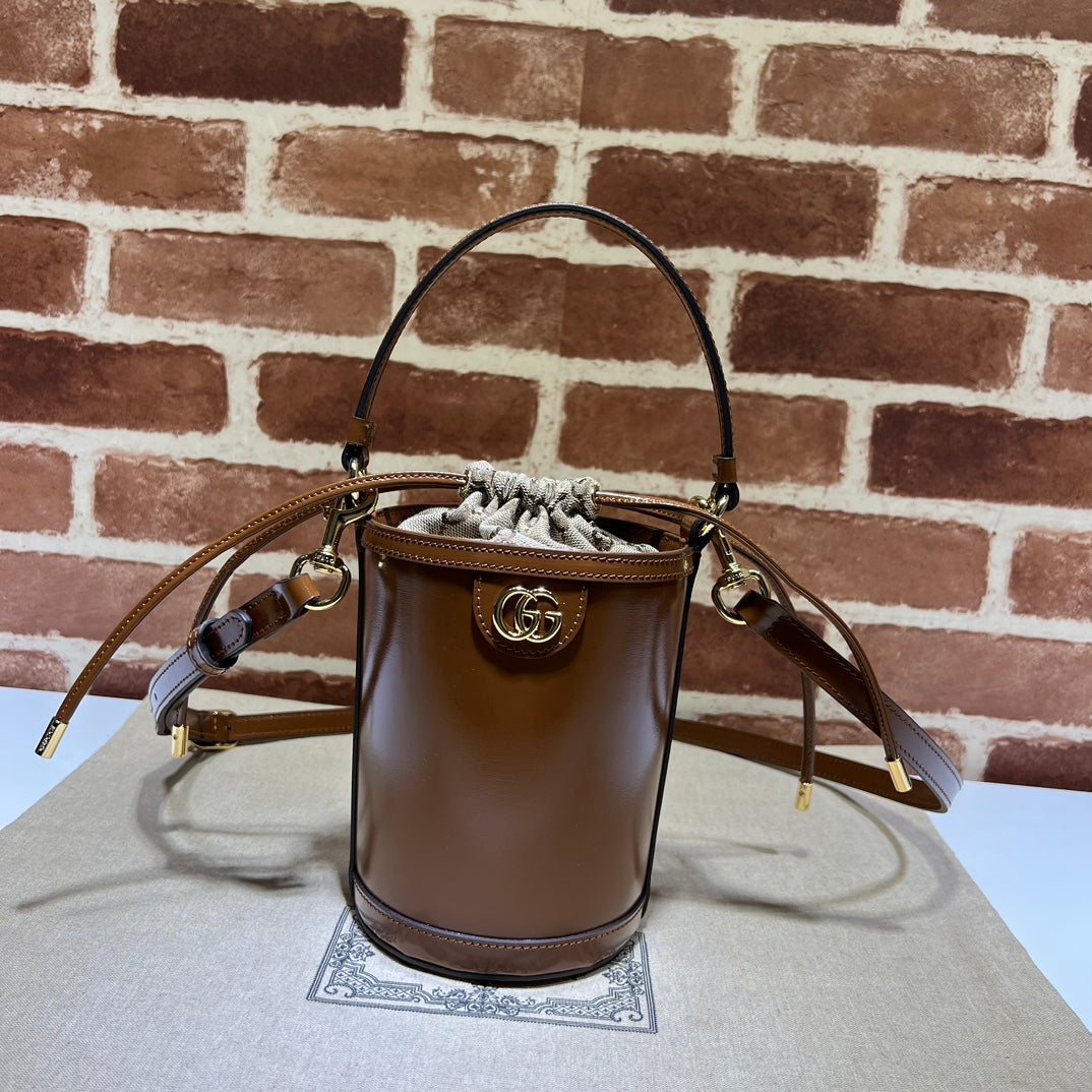 BAG #1578
