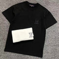 L T-SHIRT 1578