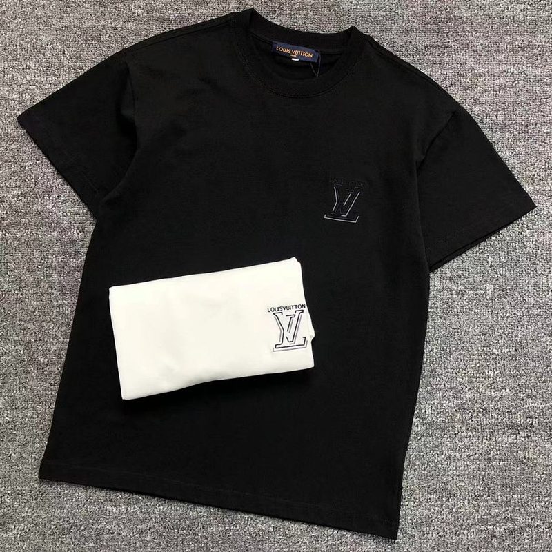 L T-SHIRT 1578