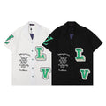 L SHIRT 1579
