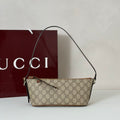 BAG #1580