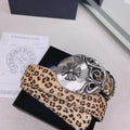 BELT #1580