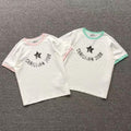 DO T-SHIRT FEMAIE STYIE 1580