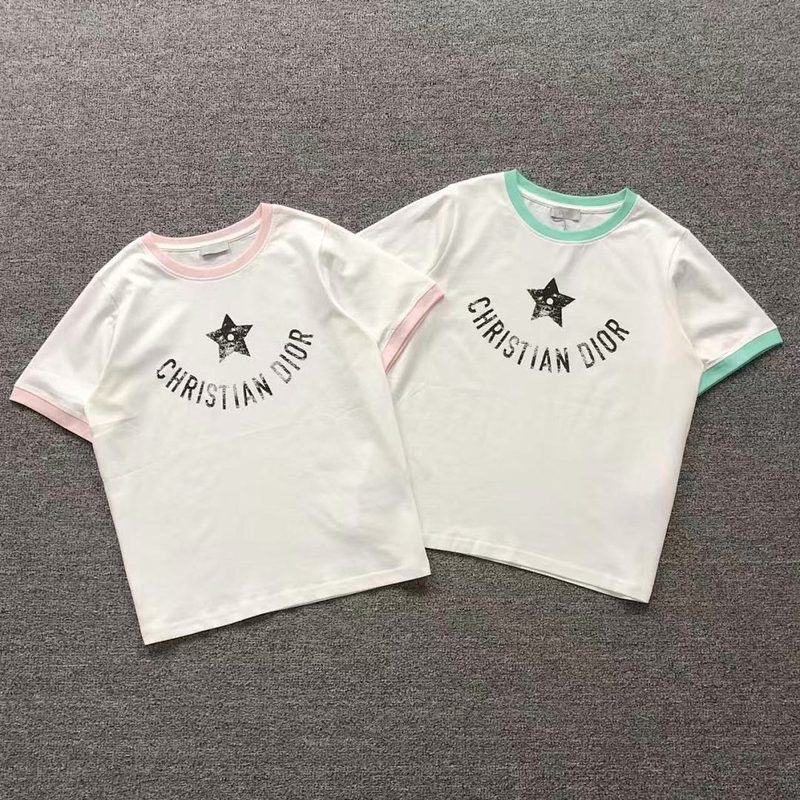 DO T-SHIRT FEMAIE STYIE 1580