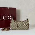 BAG #1581