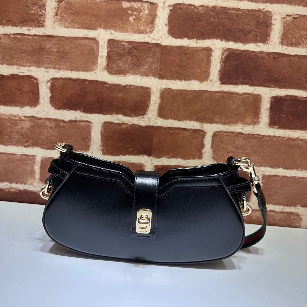 BAG #1583