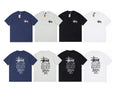 STUSSY T-SHIRT 1583