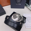 BELT #1584